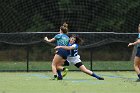 Women's Rugby vs Endicott  Wheaton Women's Rugby vs Endicott College.  Photo by Keith Nordstrom : Wheaton, Rugby, Endicott